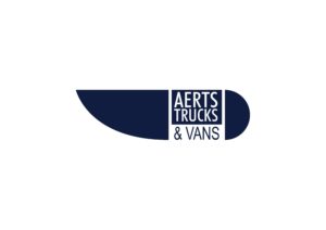 Aerts_Trucks_Logo